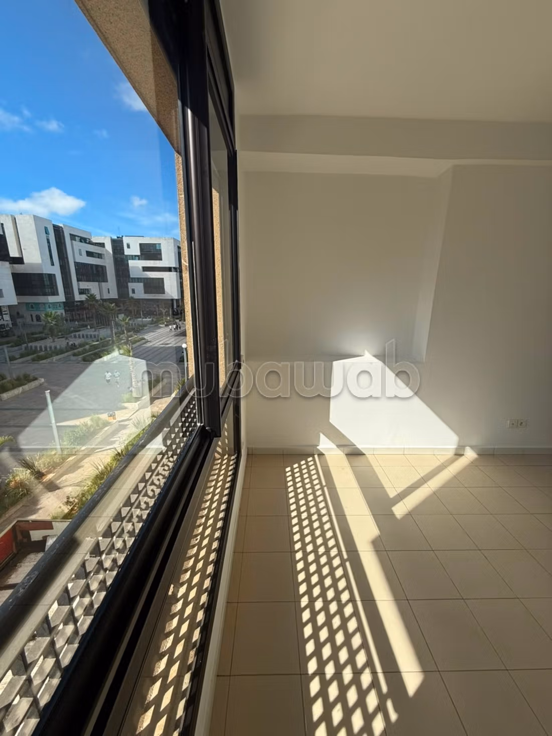 Appartement 140 m² à Riyad — 13