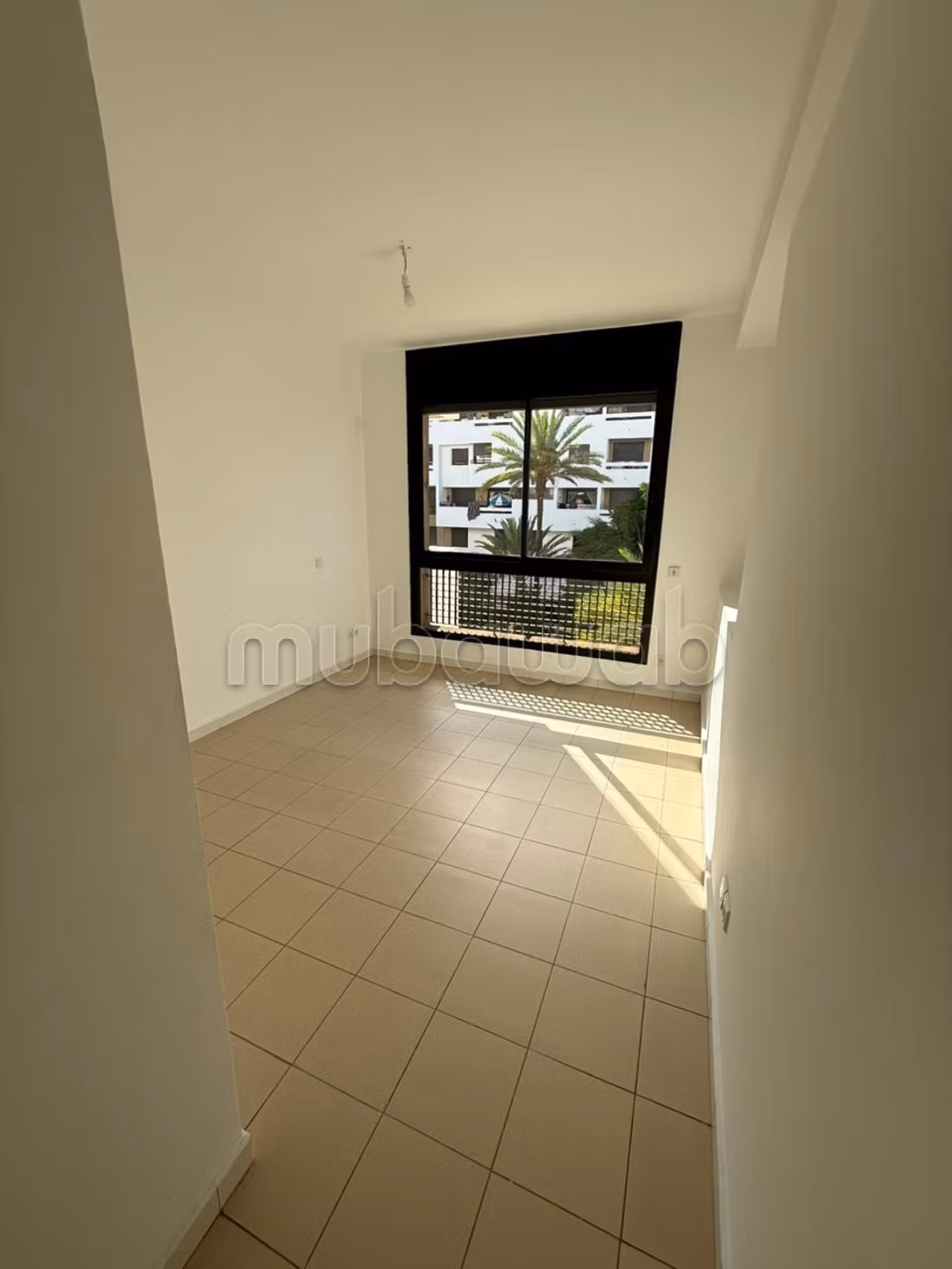 Appartement 140 m² à Riyad — 12