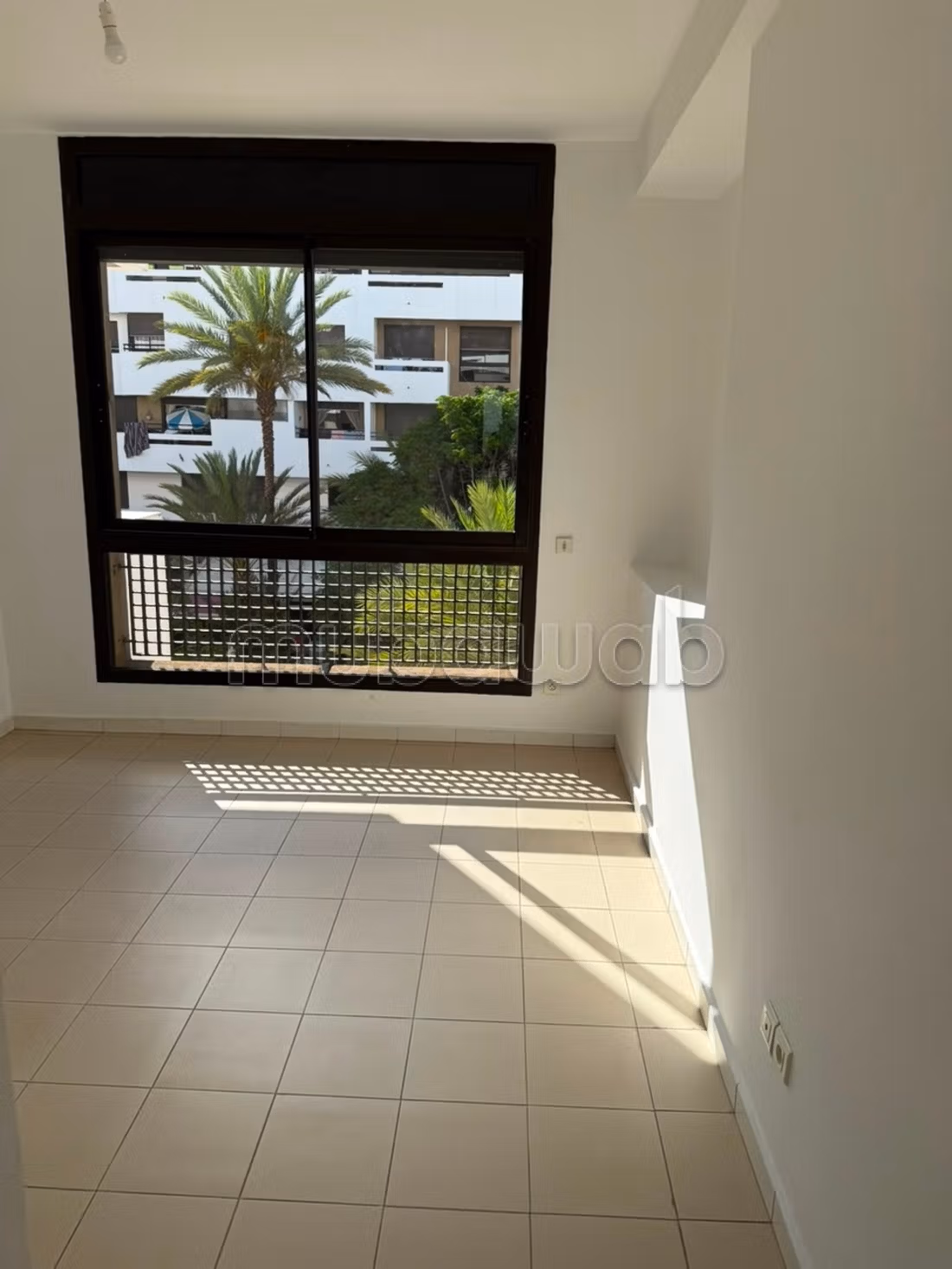 Appartement 140 m² à Riyad — 11