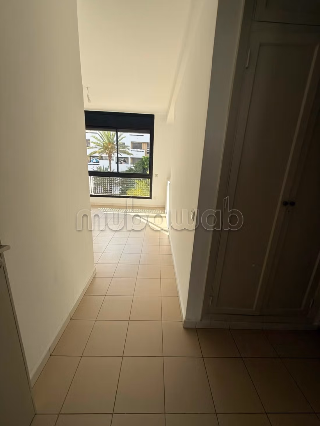 Appartement 140 m² à Riyad — 10