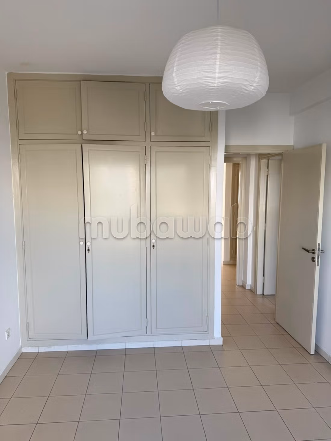 Appartement 140 m² à Riyad — 9