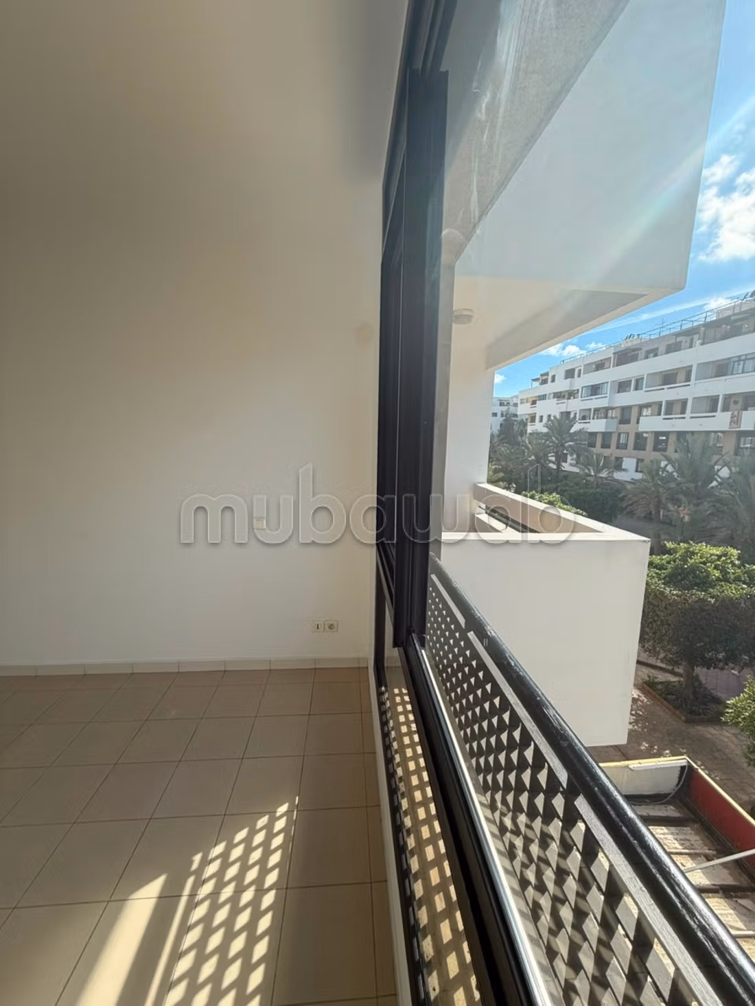 Appartement 140 m² à Riyad — 15