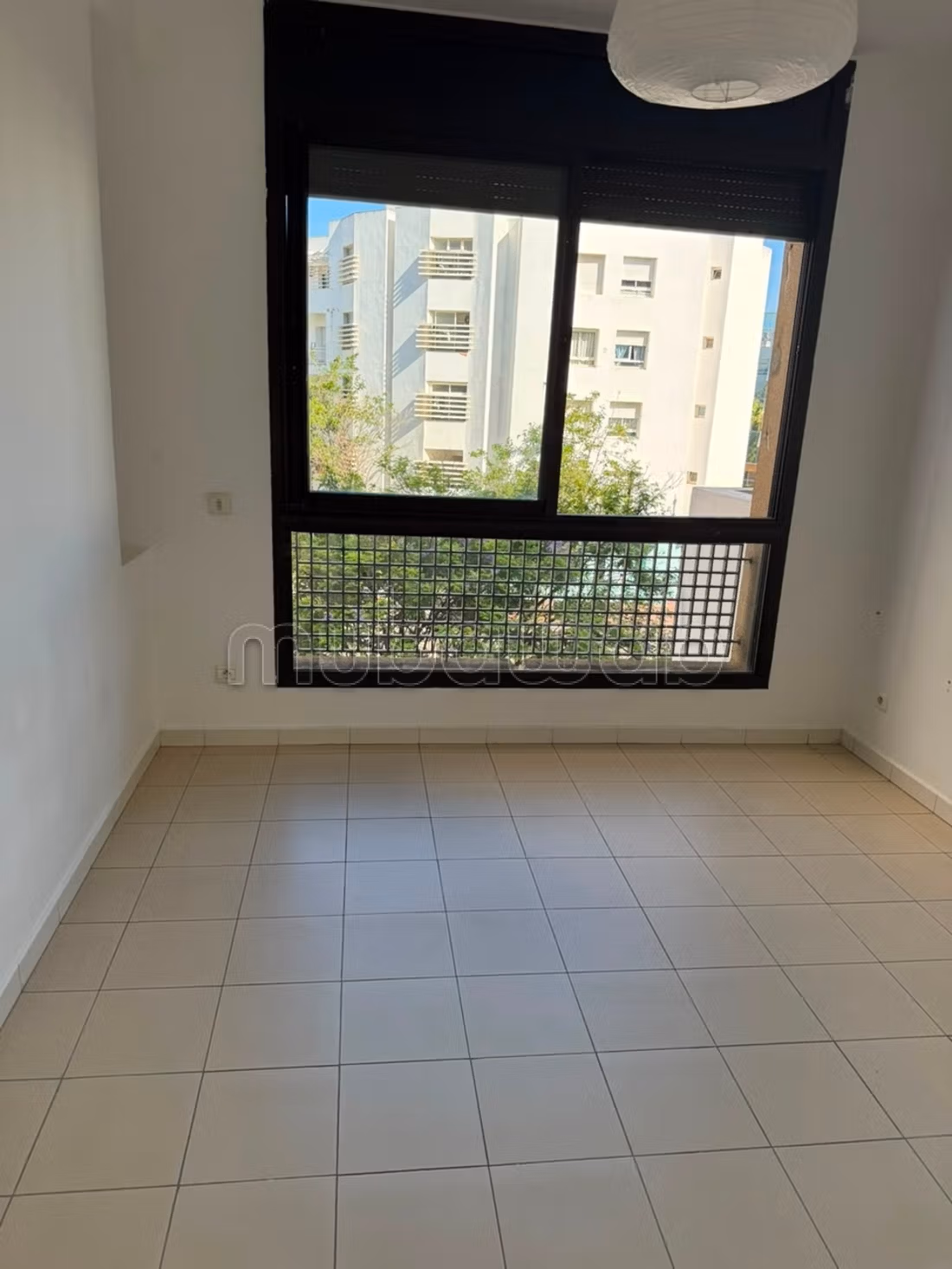 Appartement 140 m² à Riyad — 7