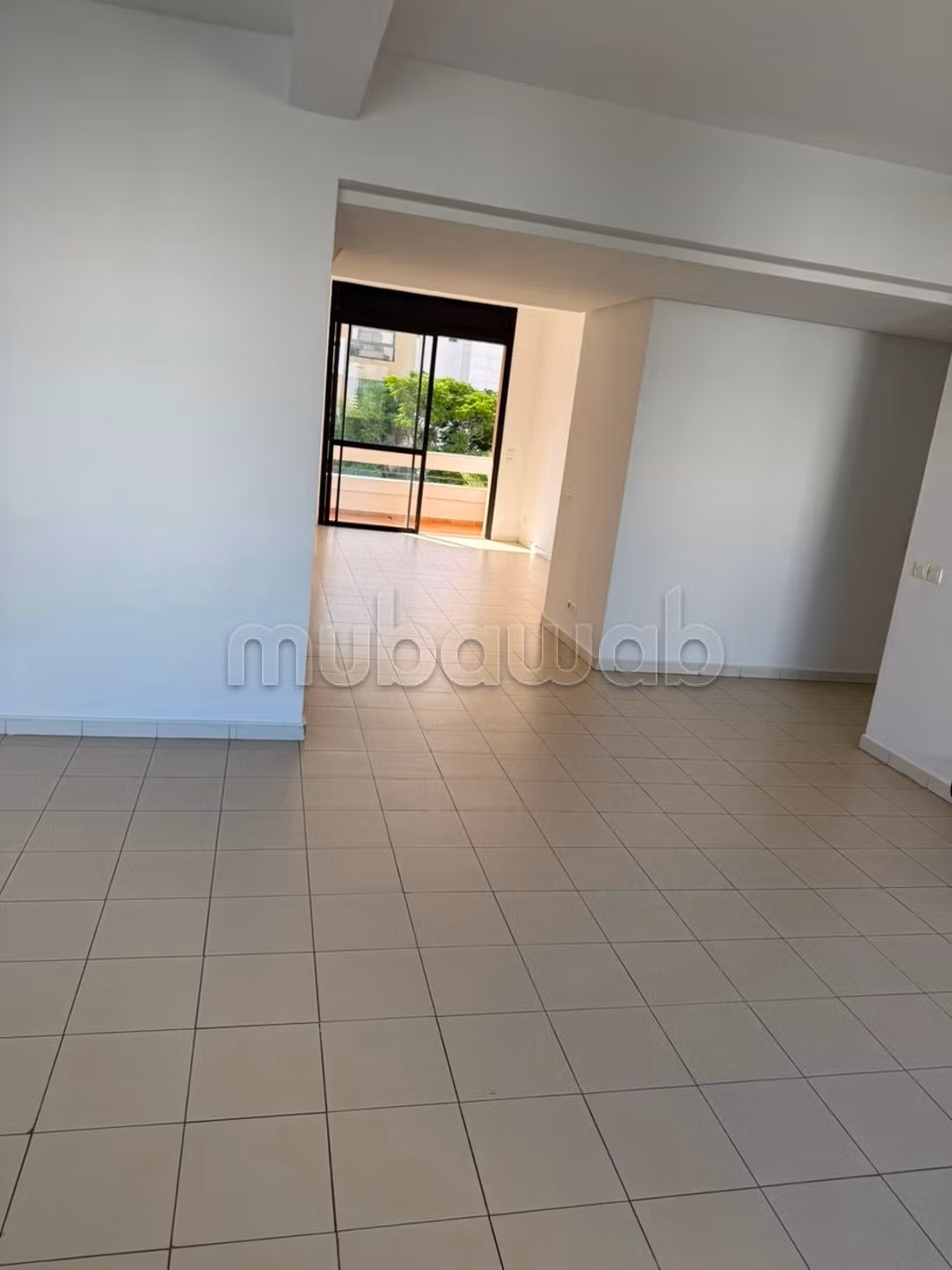Magnifique appartement à louer – Mahaj Riad — 6