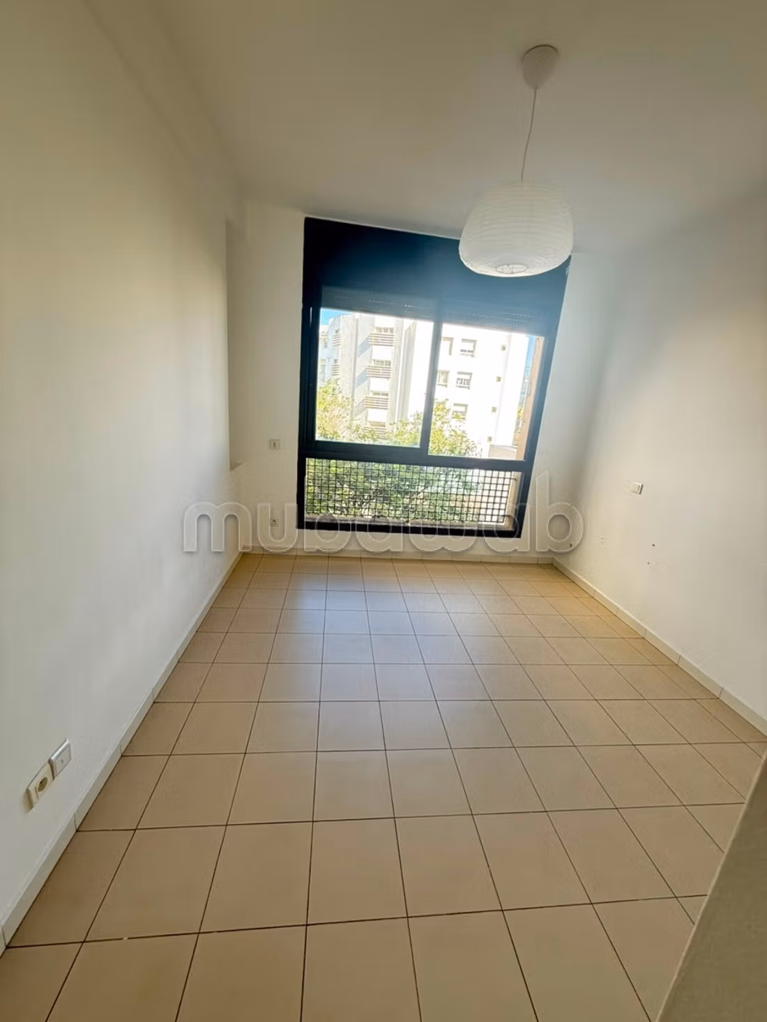Appartement 140 m² à Riyad — 8
