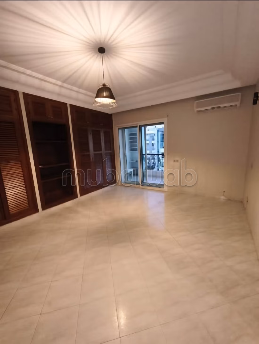 Appartement 211 m² à Maârif — 10