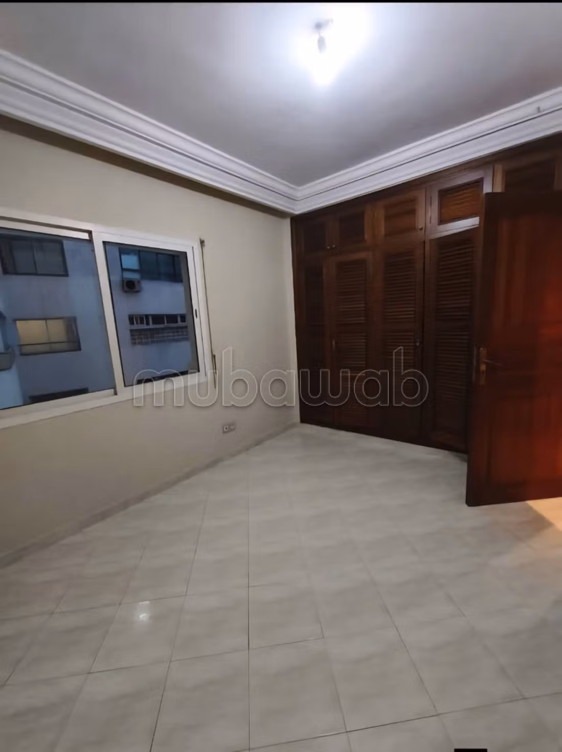 Appartement 211 m² à Maârif — 15