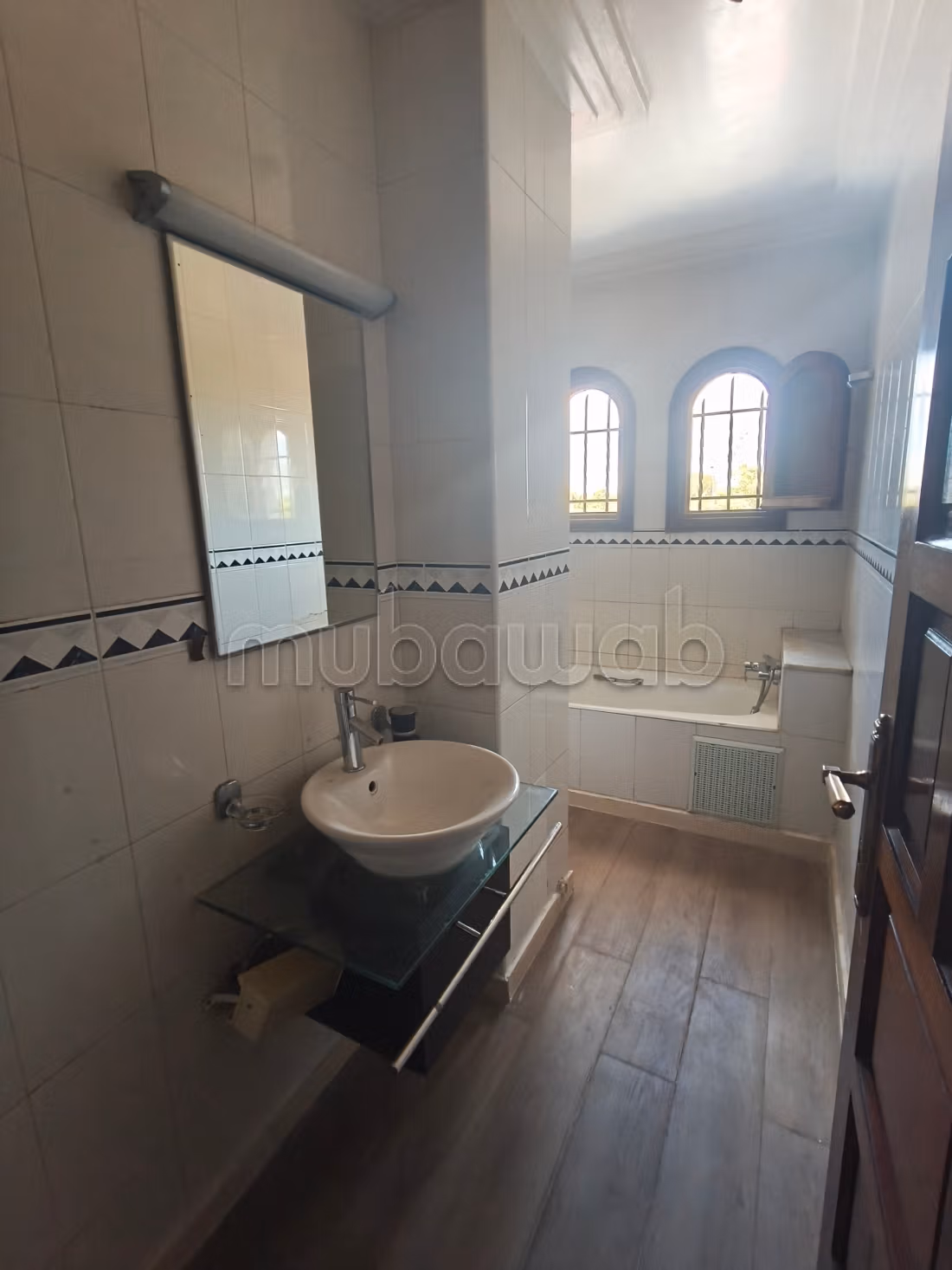 Villa arredata in affitto a CIL