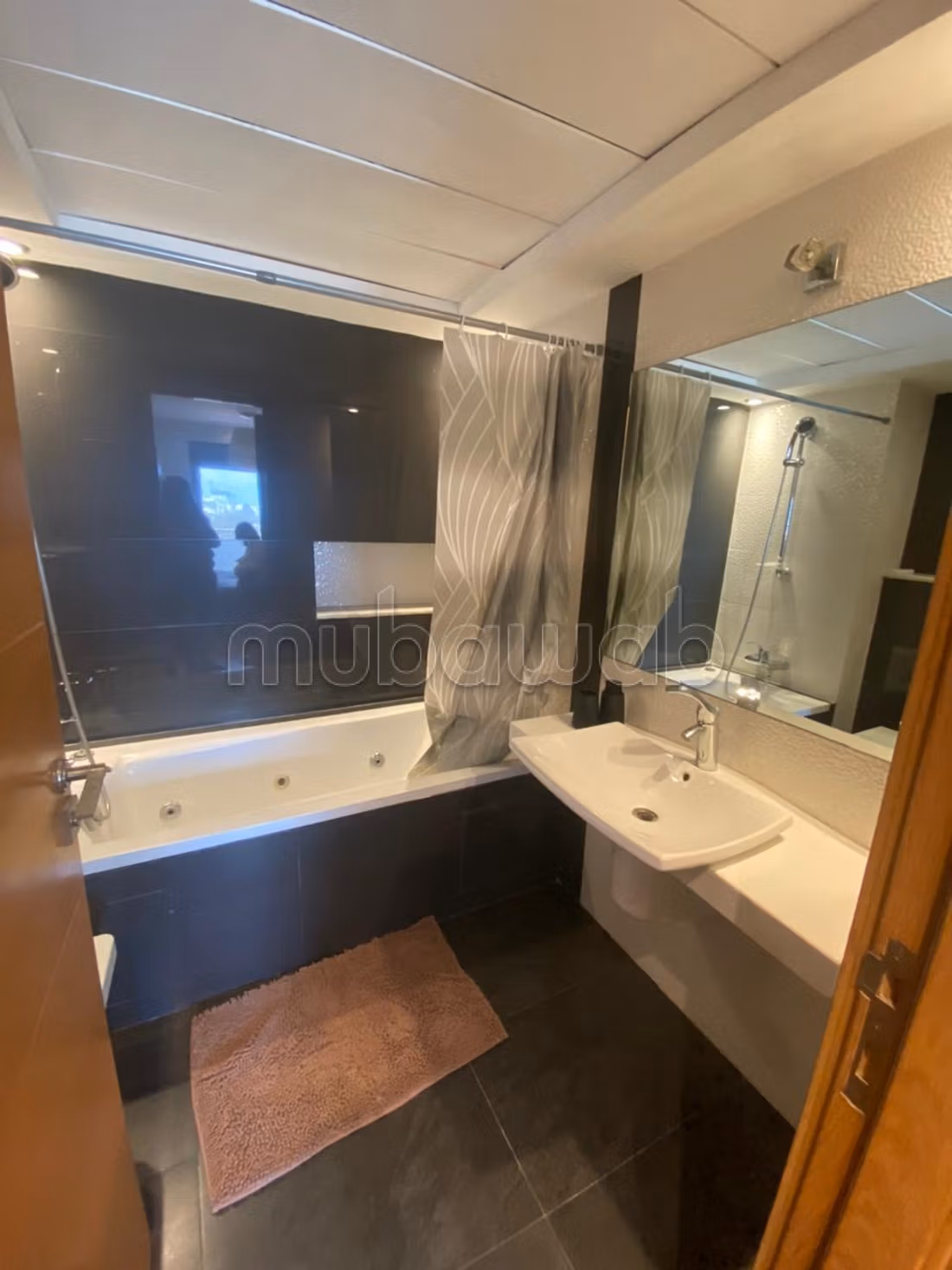 Appartement 90 m² à Palmier — 7