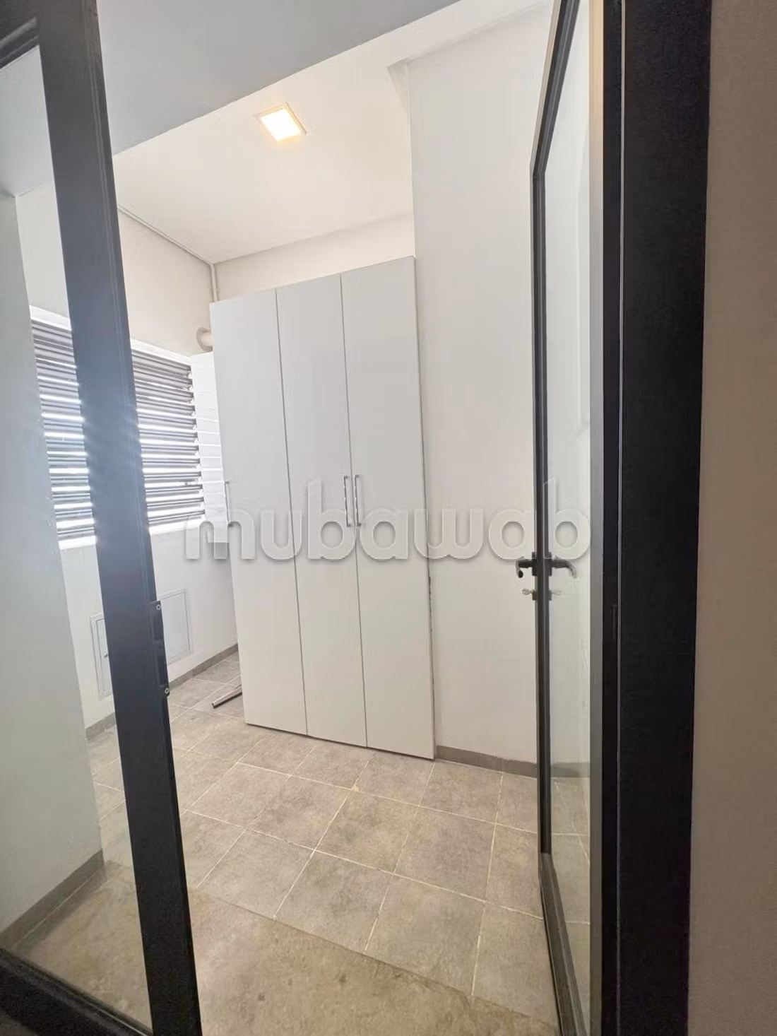 Appartement à vendre s3