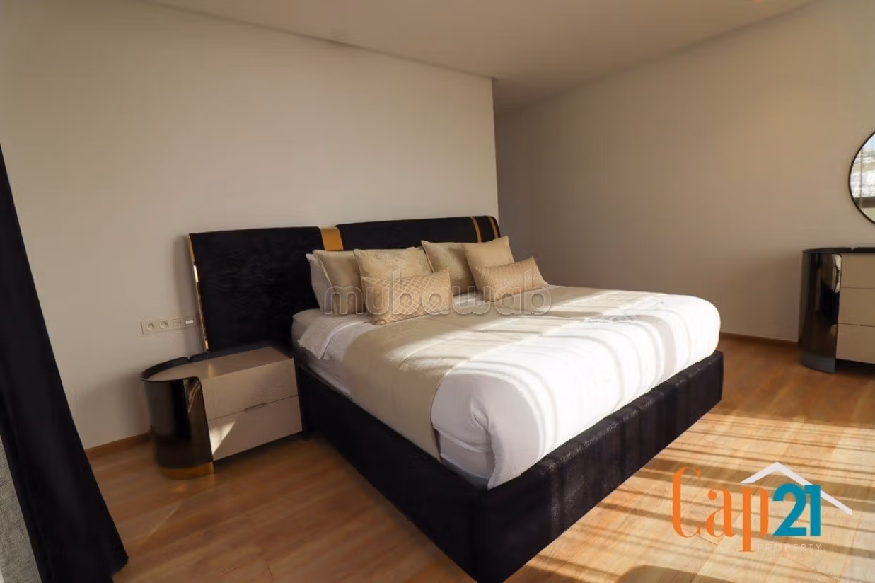 Appartement 180 m² à Sania — 11