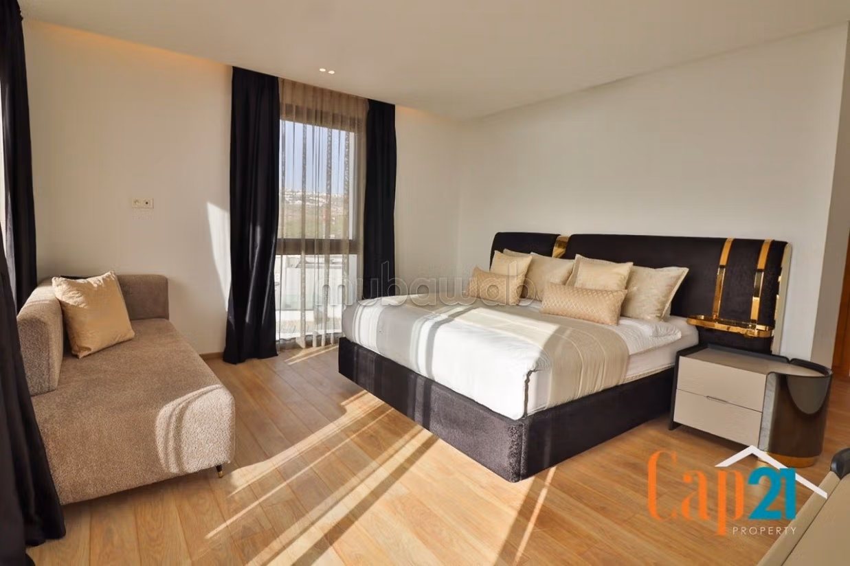Appartement 180 m² à Sania — 8