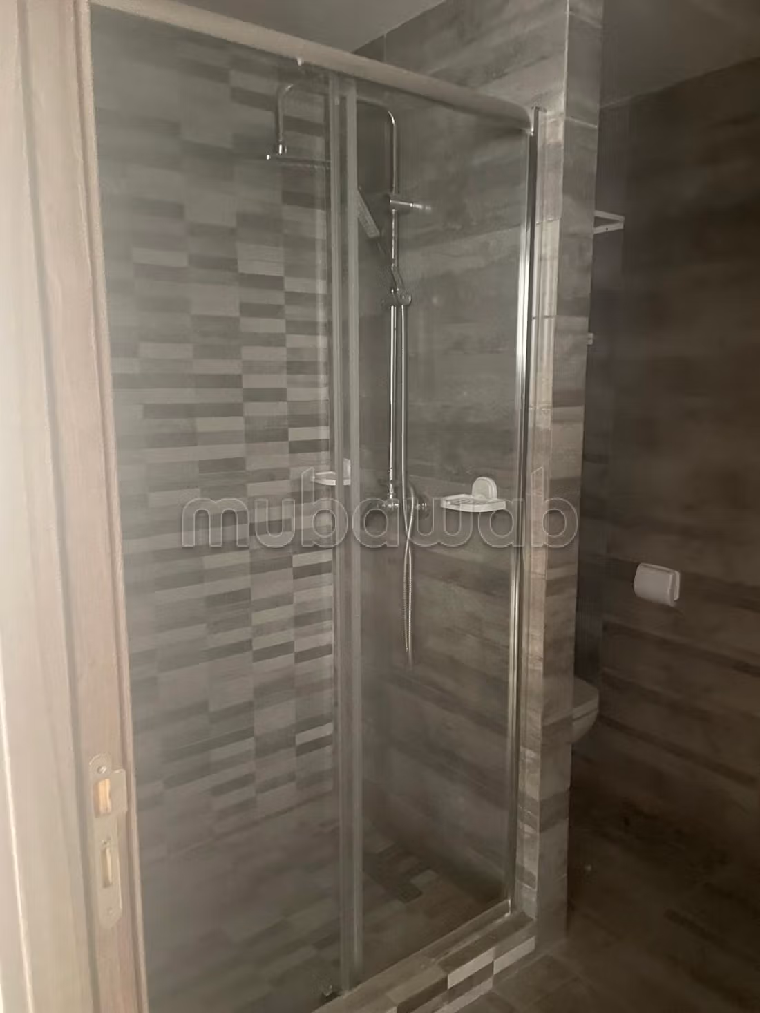 Magnifique appartement à louer –Mohammedia