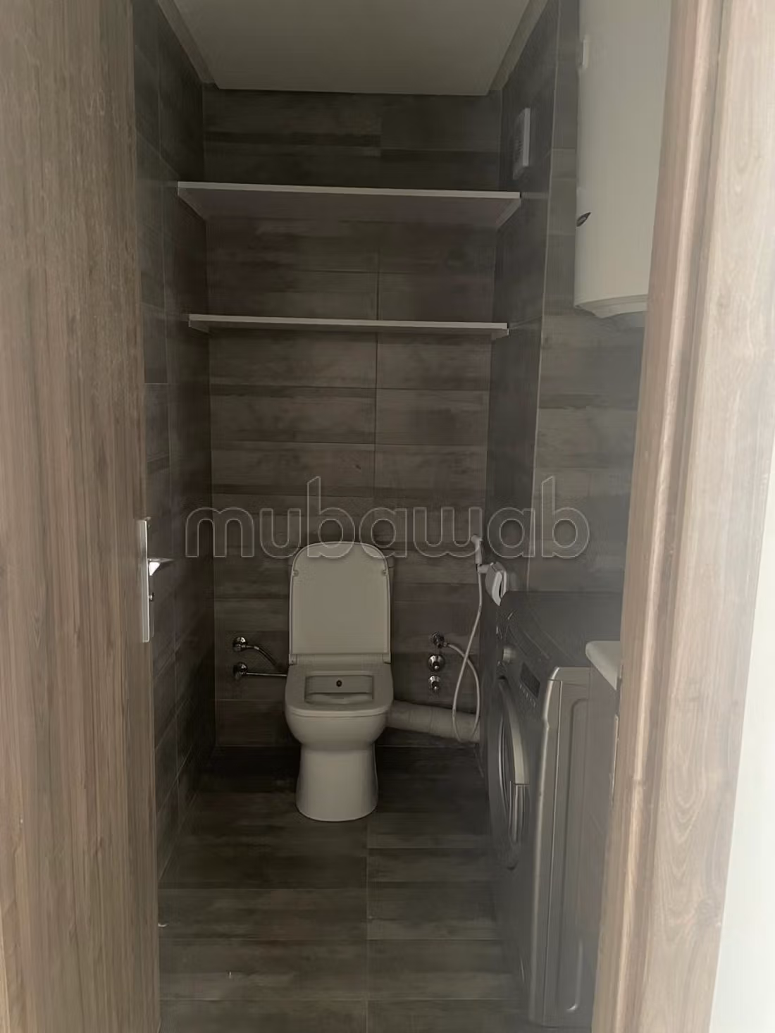 Magnifique appartement à louer –Mohammedia