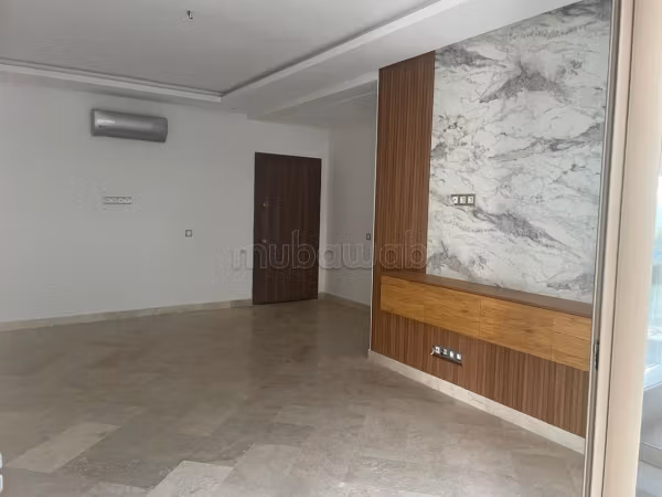Magnífico apartamento en alquiler - Mohammedia
