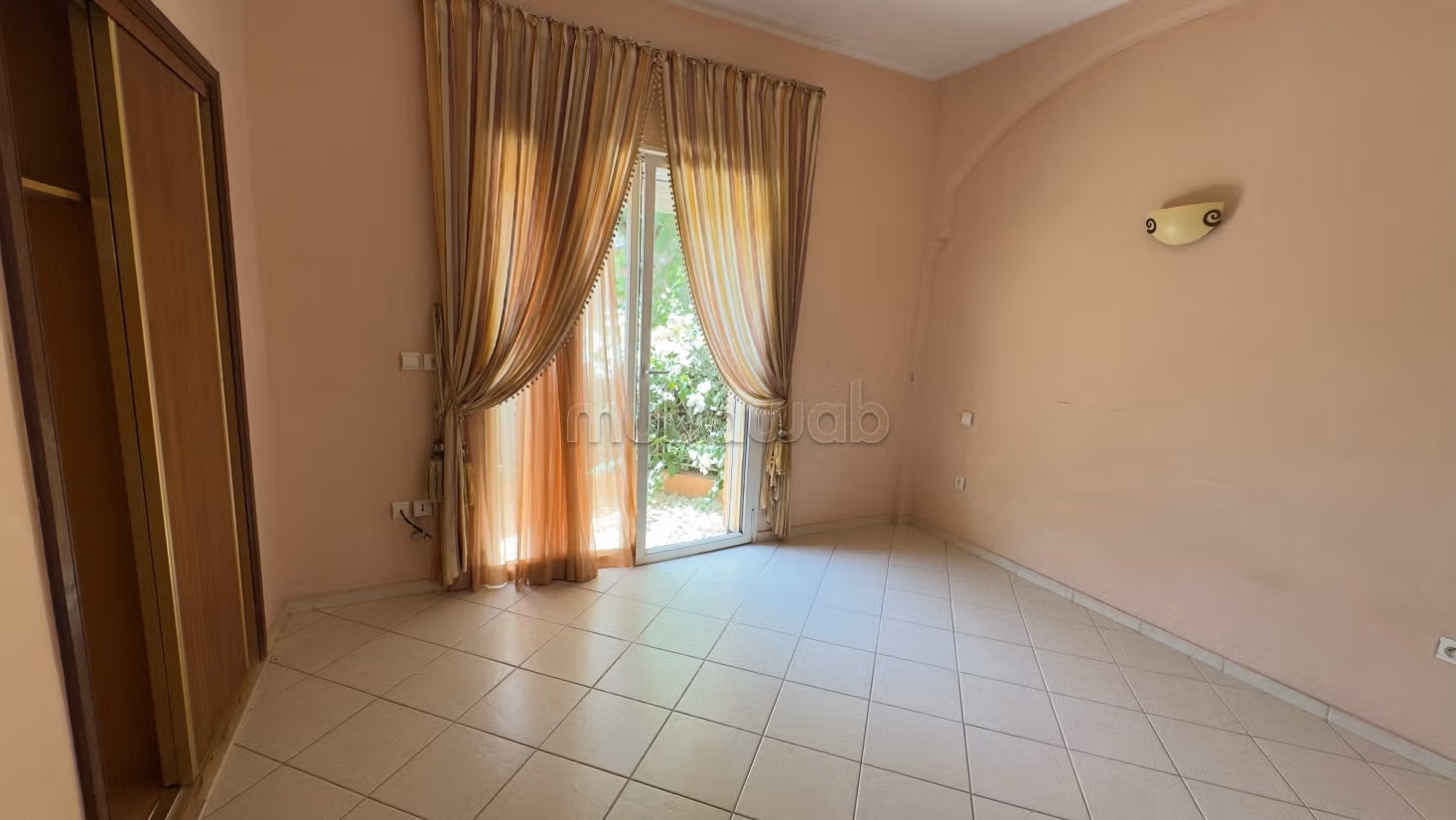 Superb Villa di 390 m² in Affitto – Targa Lunga Durata Marrakech