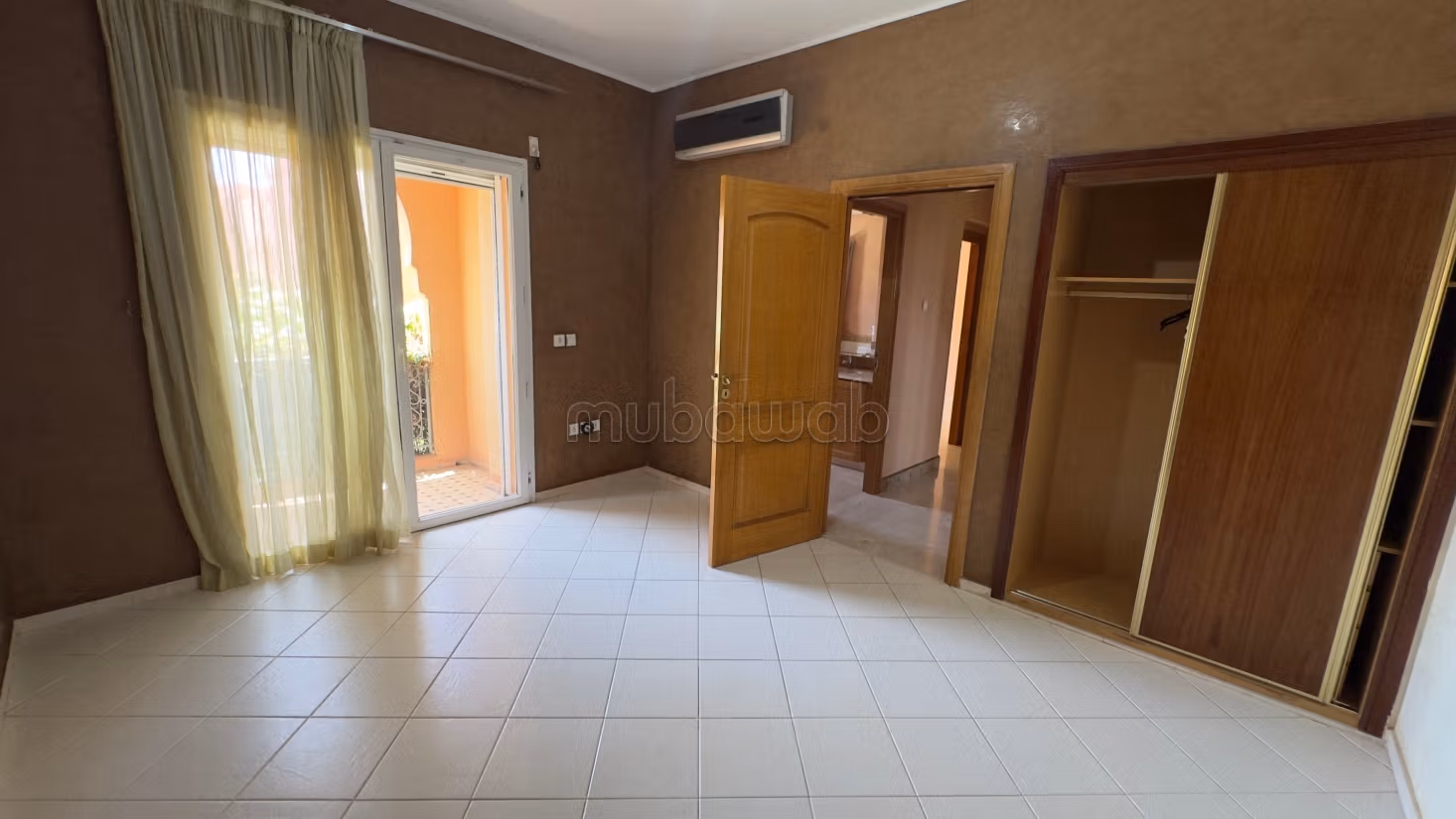 Superb Villa di 390 m² in Affitto – Targa Lunga Durata Marrakech