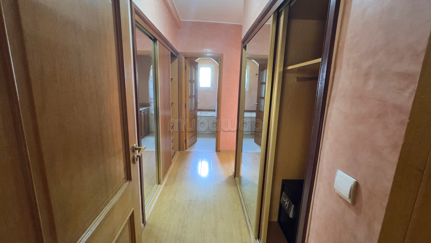Superb Villa di 390 m² in Affitto – Targa Lunga Durata Marrakech