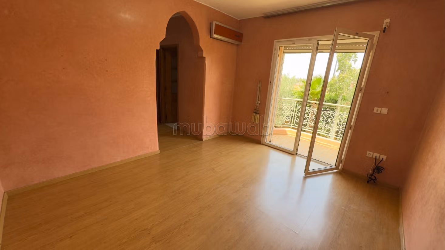 Superb Villa di 390 m² in Affitto – Targa Lunga Durata Marrakech