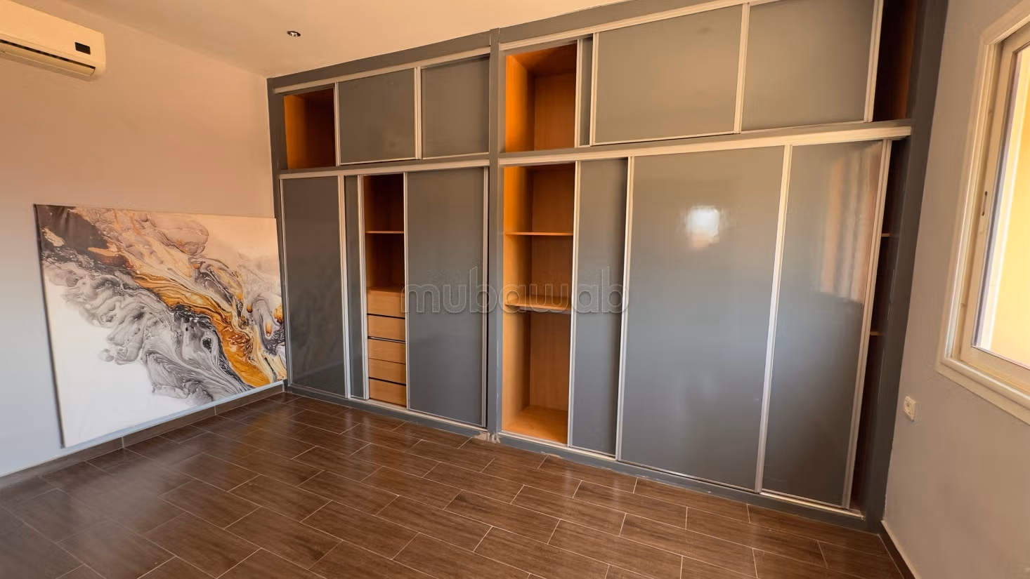 Superb Villa di 390 m² in Affitto – Targa Lunga Durata Marrakech