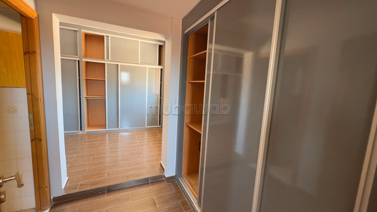 Superb Villa di 390 m² in Affitto – Targa Lunga Durata Marrakech
