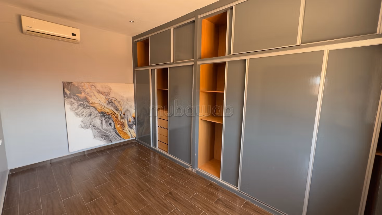 Superb Villa di 390 m² in Affitto – Targa Lunga Durata Marrakech