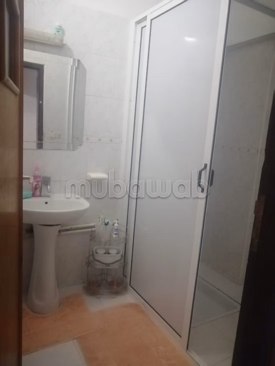 Maison a vendre