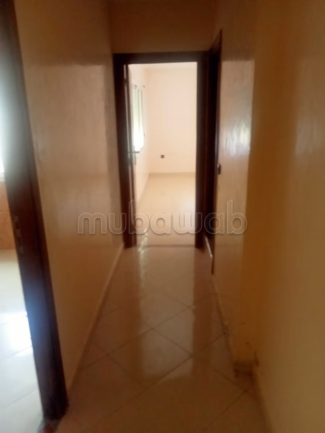 Huis van 256m te koop