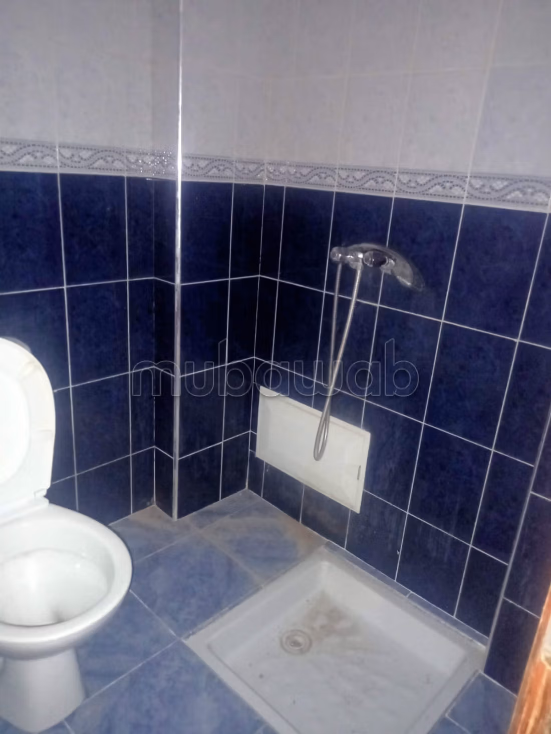Huis van 256m te koop