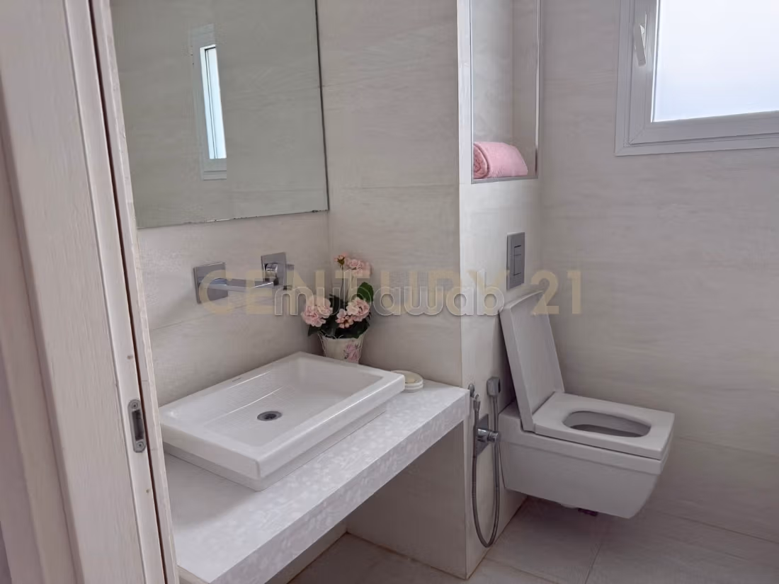 In affitto Villa S4 per le vacanze
