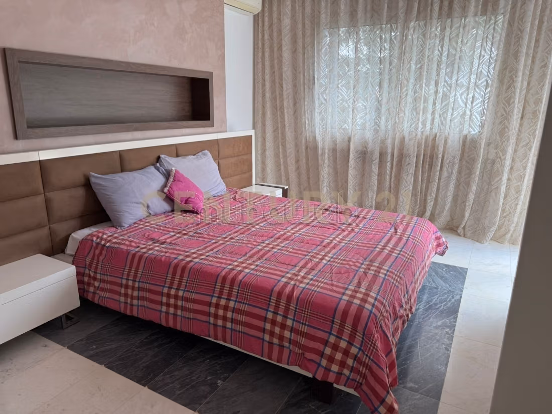 In affitto Villa S4 per le vacanze