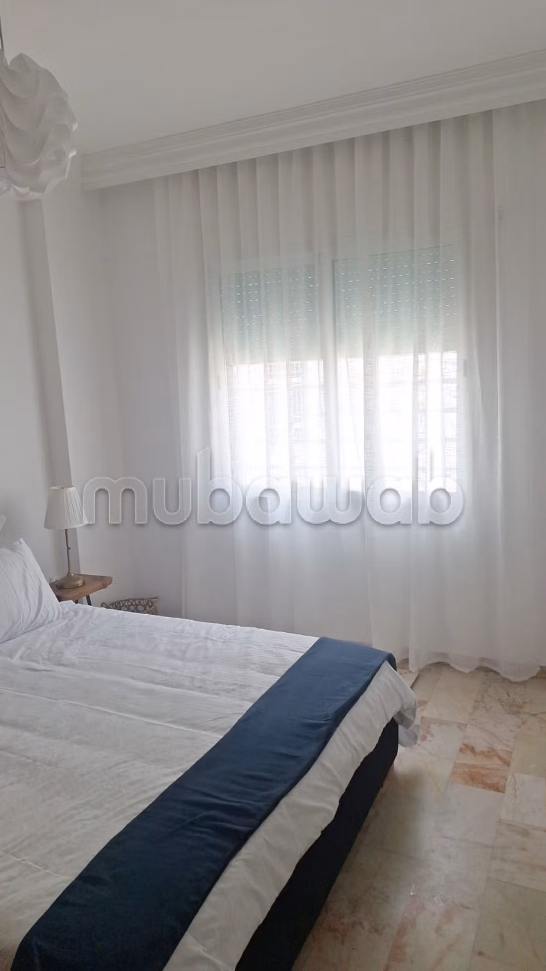 Appartement 135 m² f Agdal — 19