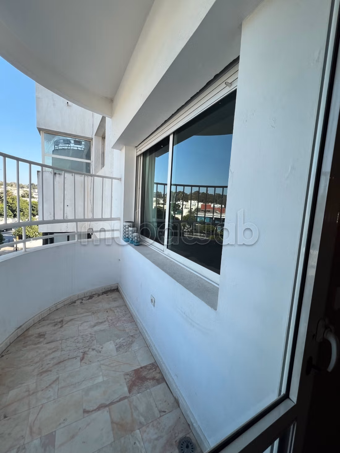 Appartement 135 m² f Agdal — 7