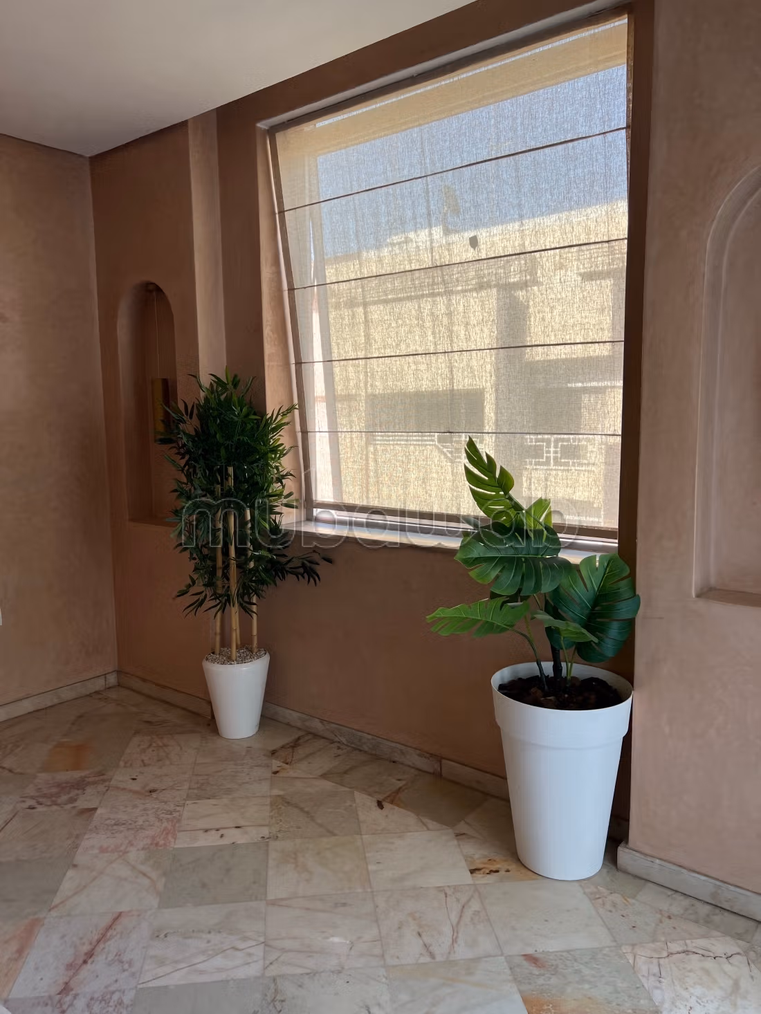 Appartement 135 m² f Agdal — 8