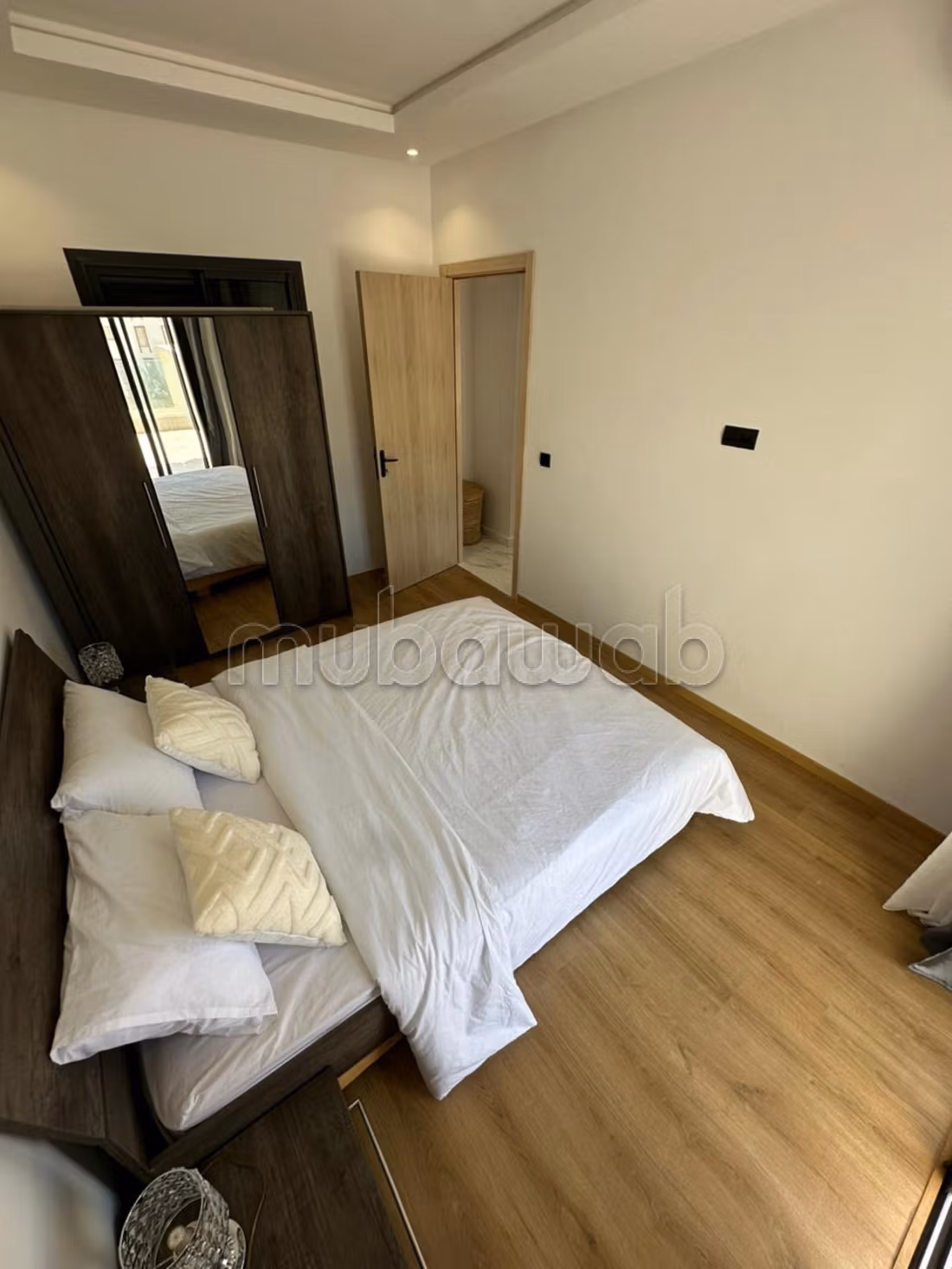 Location vacances à Tanger, Proche Malabata & TGV