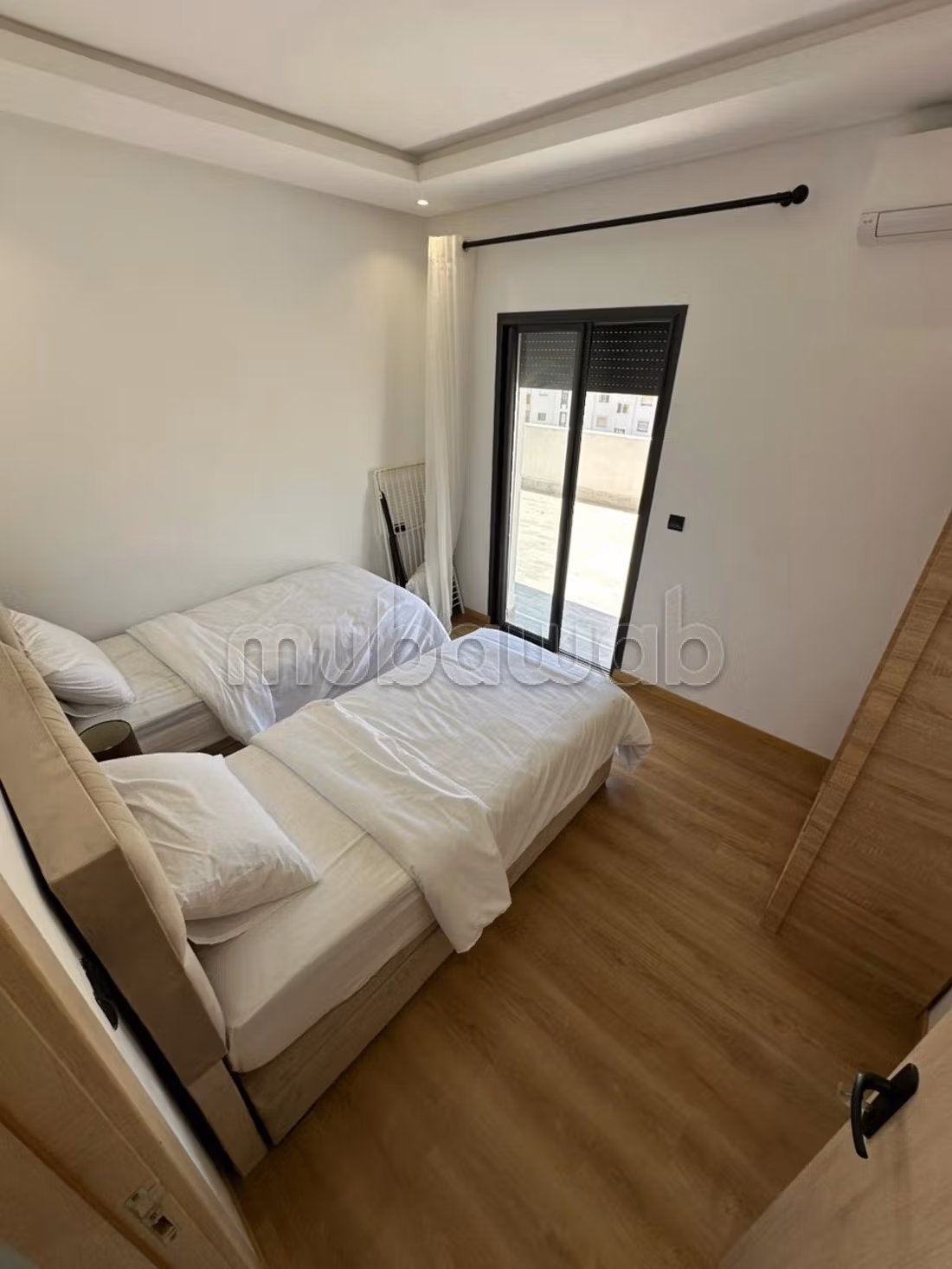 Location vacances à Tanger, Proche Malabata & TGV
