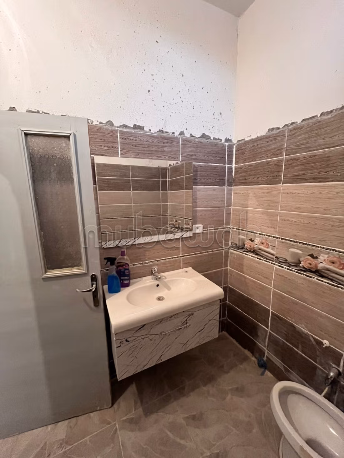 Grande appartamento in vendita a Tozeur - Tébebssa