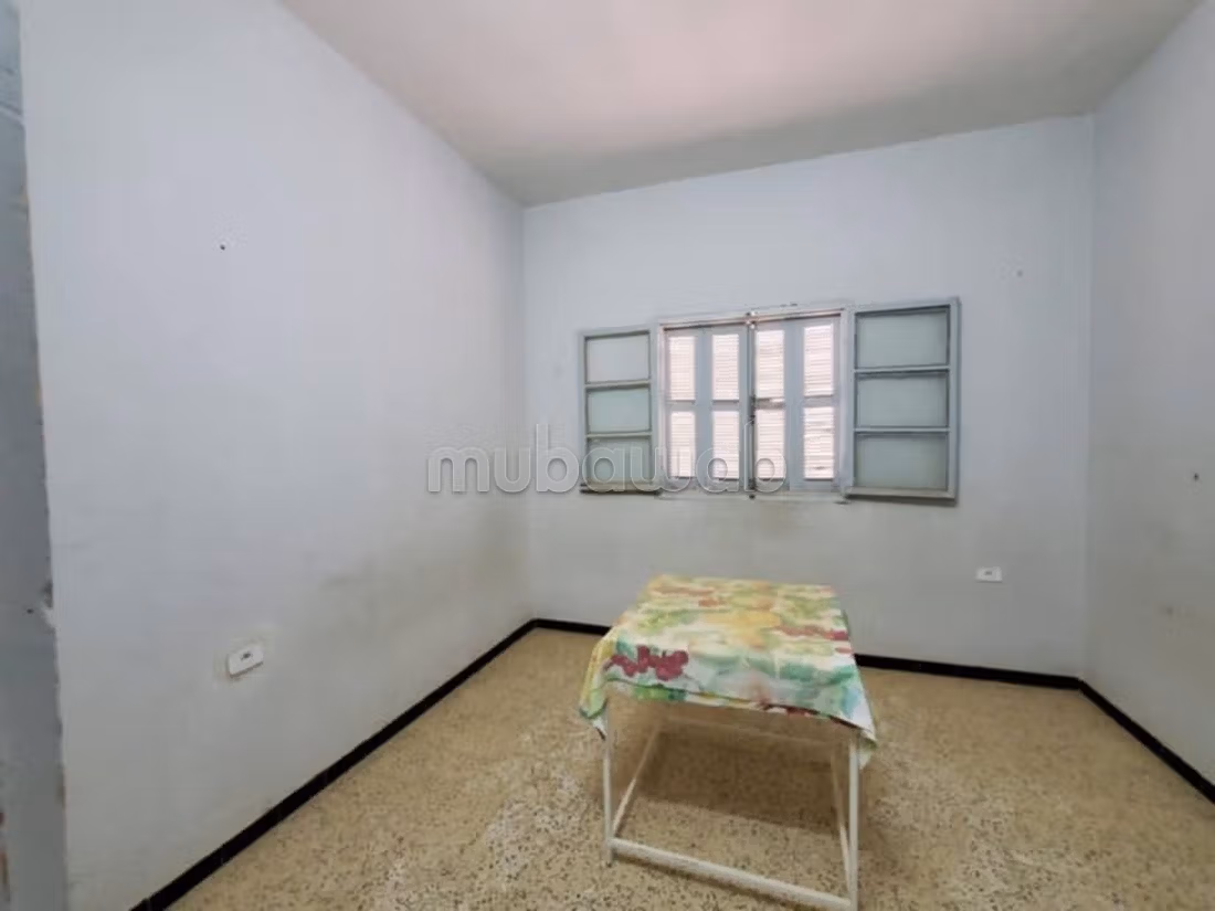 Grande appartamento in vendita a Tozeur - Tébebssa