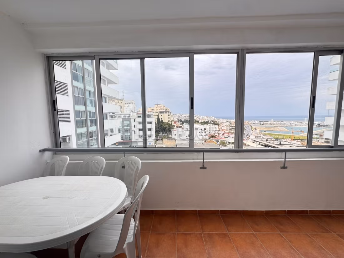 Appartement 100 m² à Centre — 8