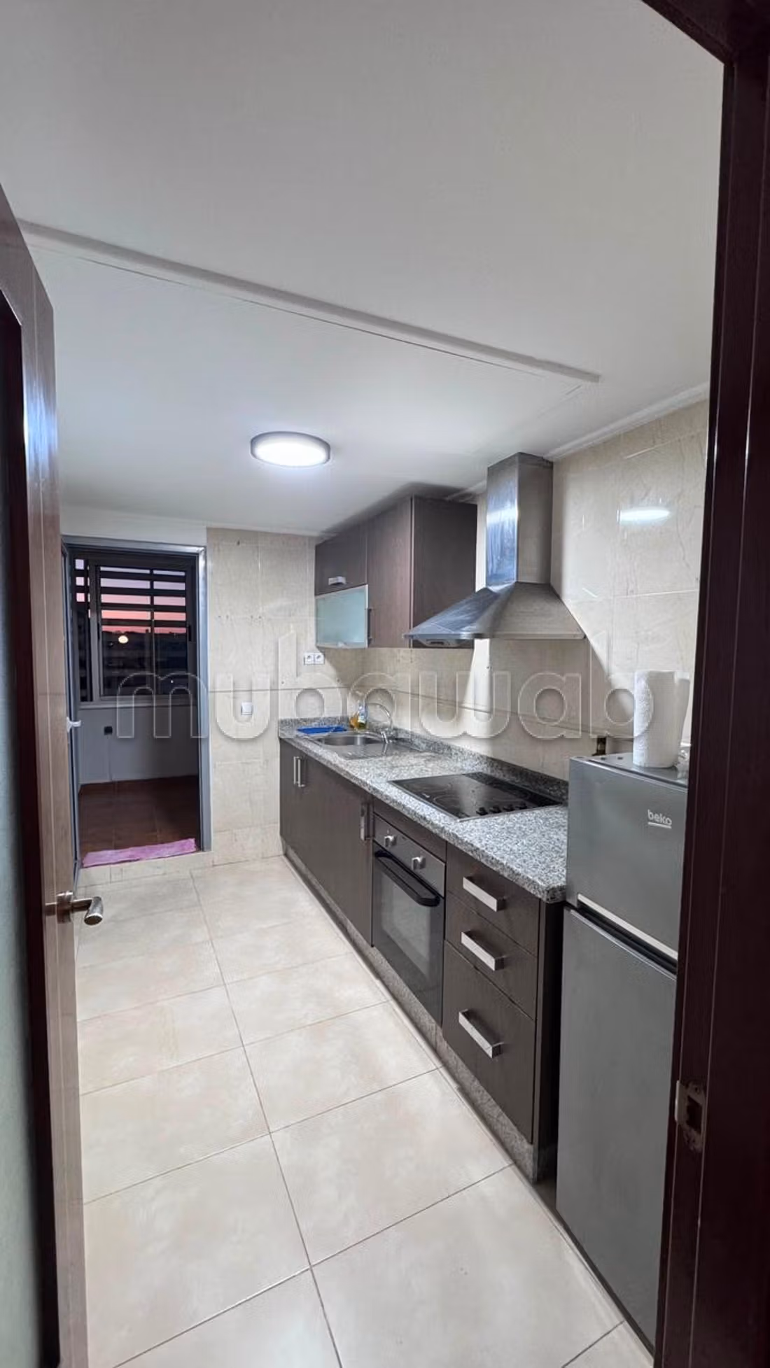 Appartement 100 m² à Centre — 13