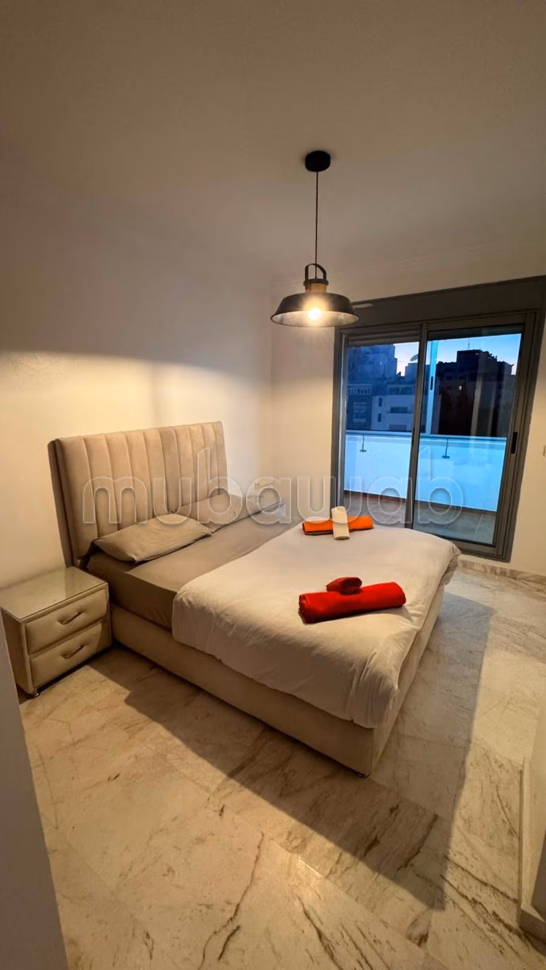 Appartement 100 m² à Centre — 11