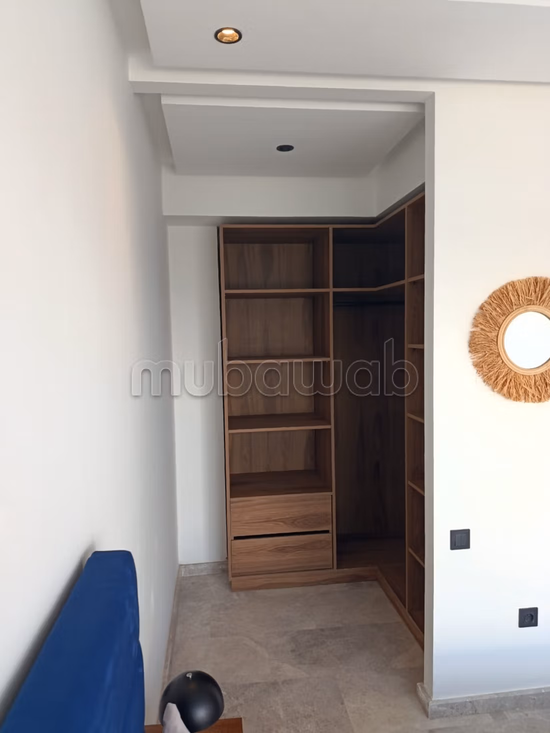 Appartement moderne Neuf avec terrasse à louer ferme bretonne — 6