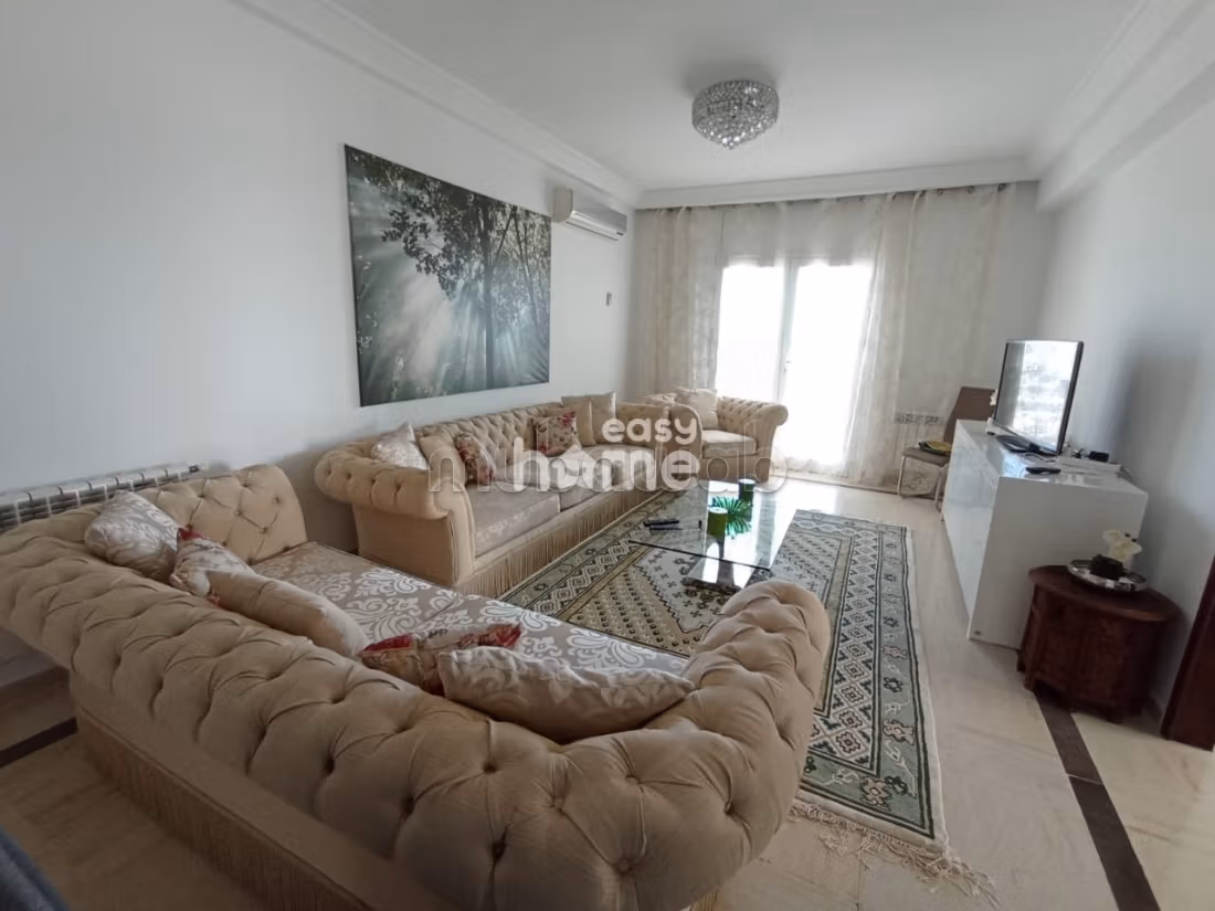 S3 de 197m²