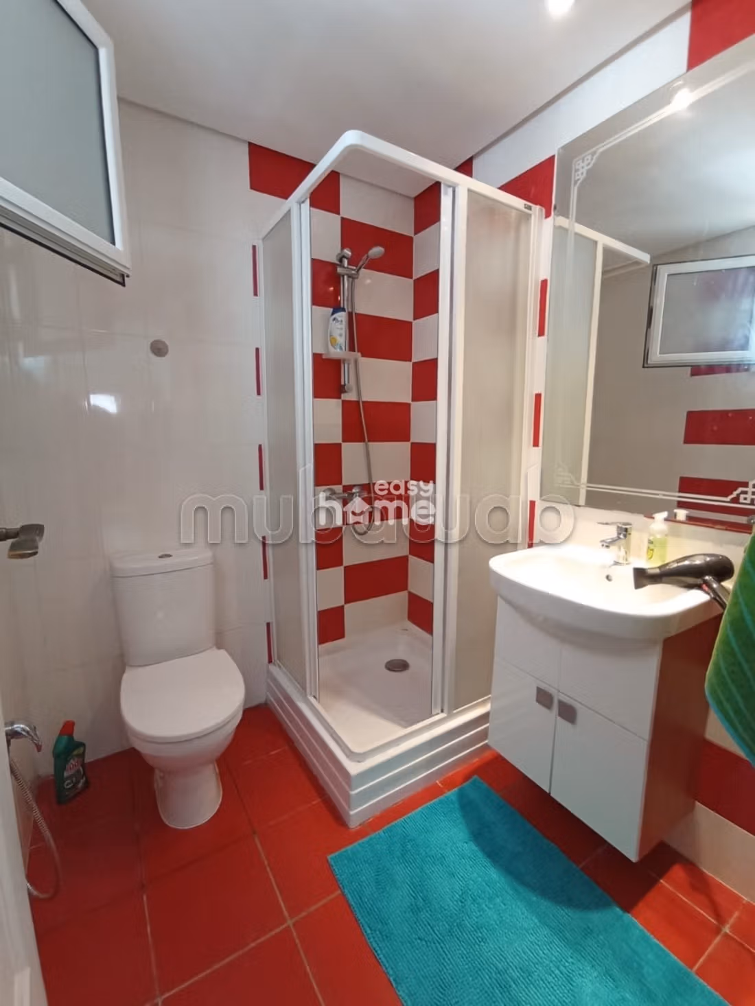 S3 de 197m²