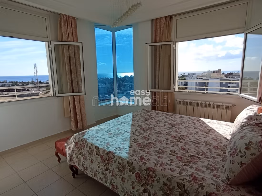 S3 de 197m²