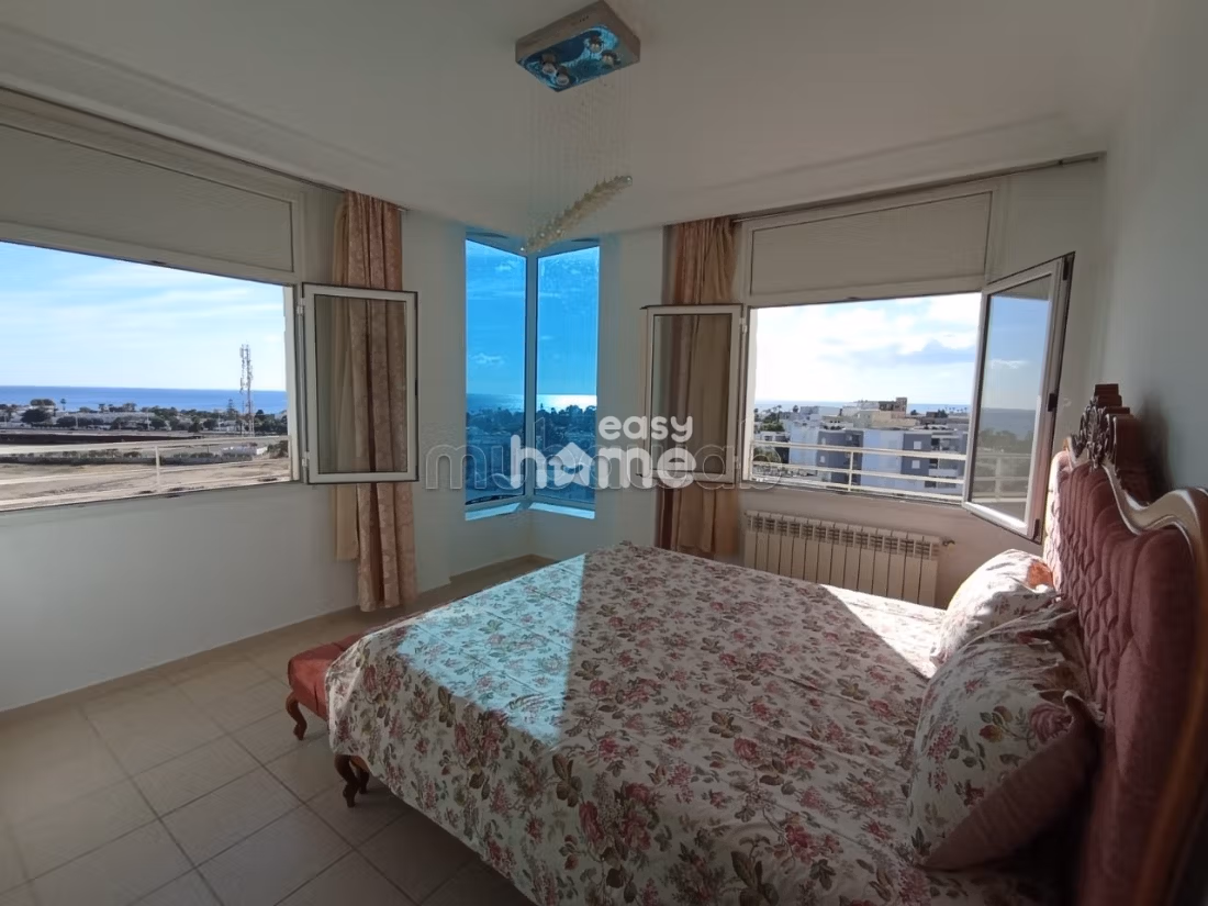 S3 de 197m²