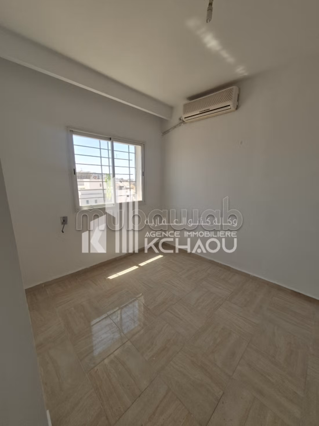 A louer duplex s4