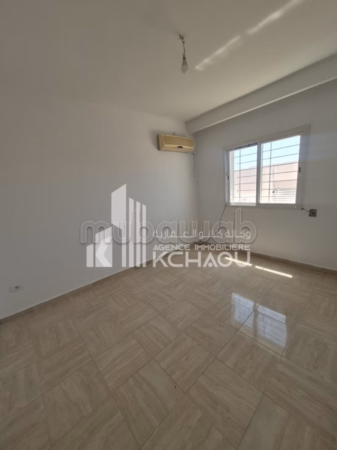 A louer duplex s4