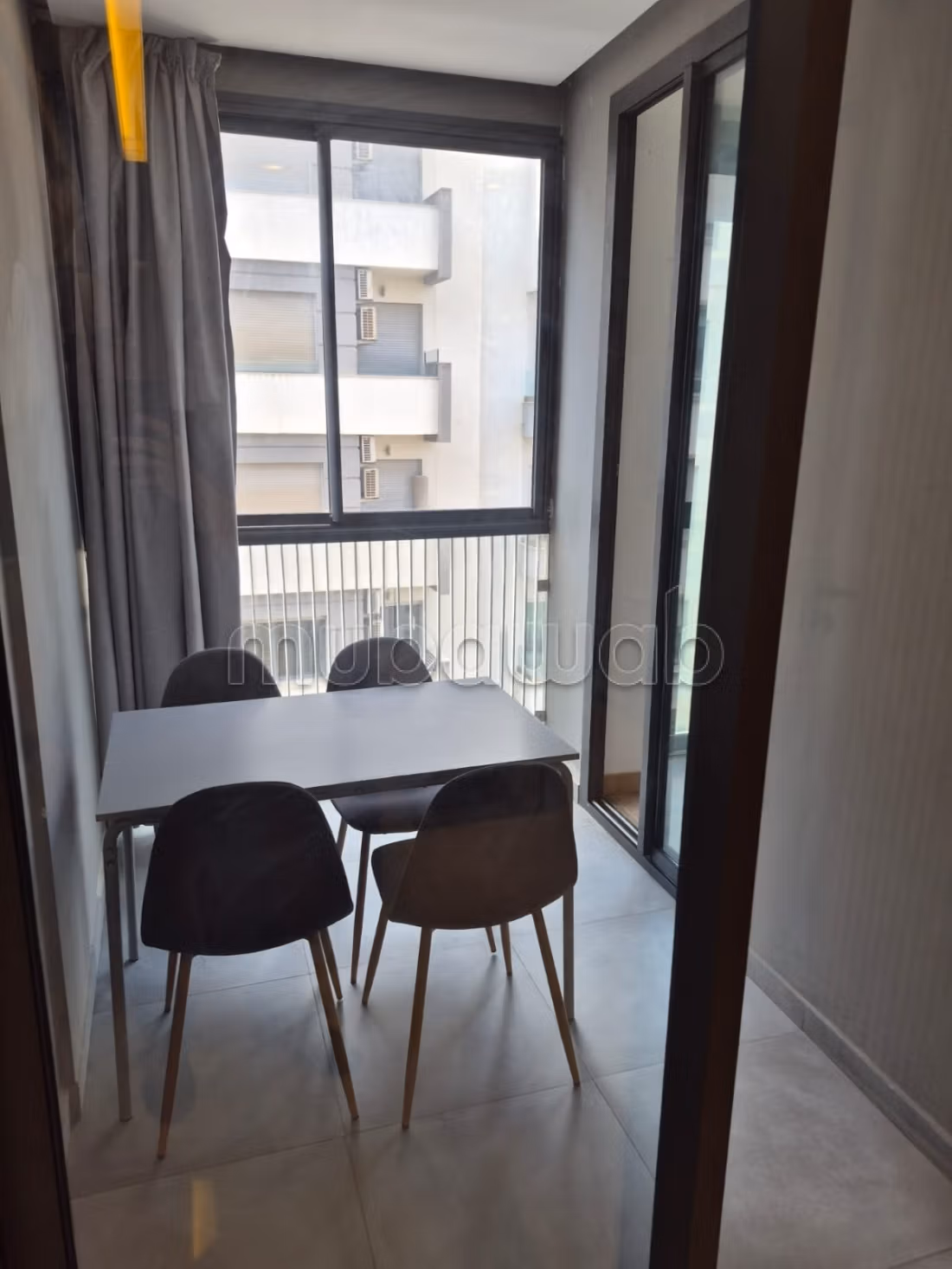 Appartement 45 m² à Les princesses — 7