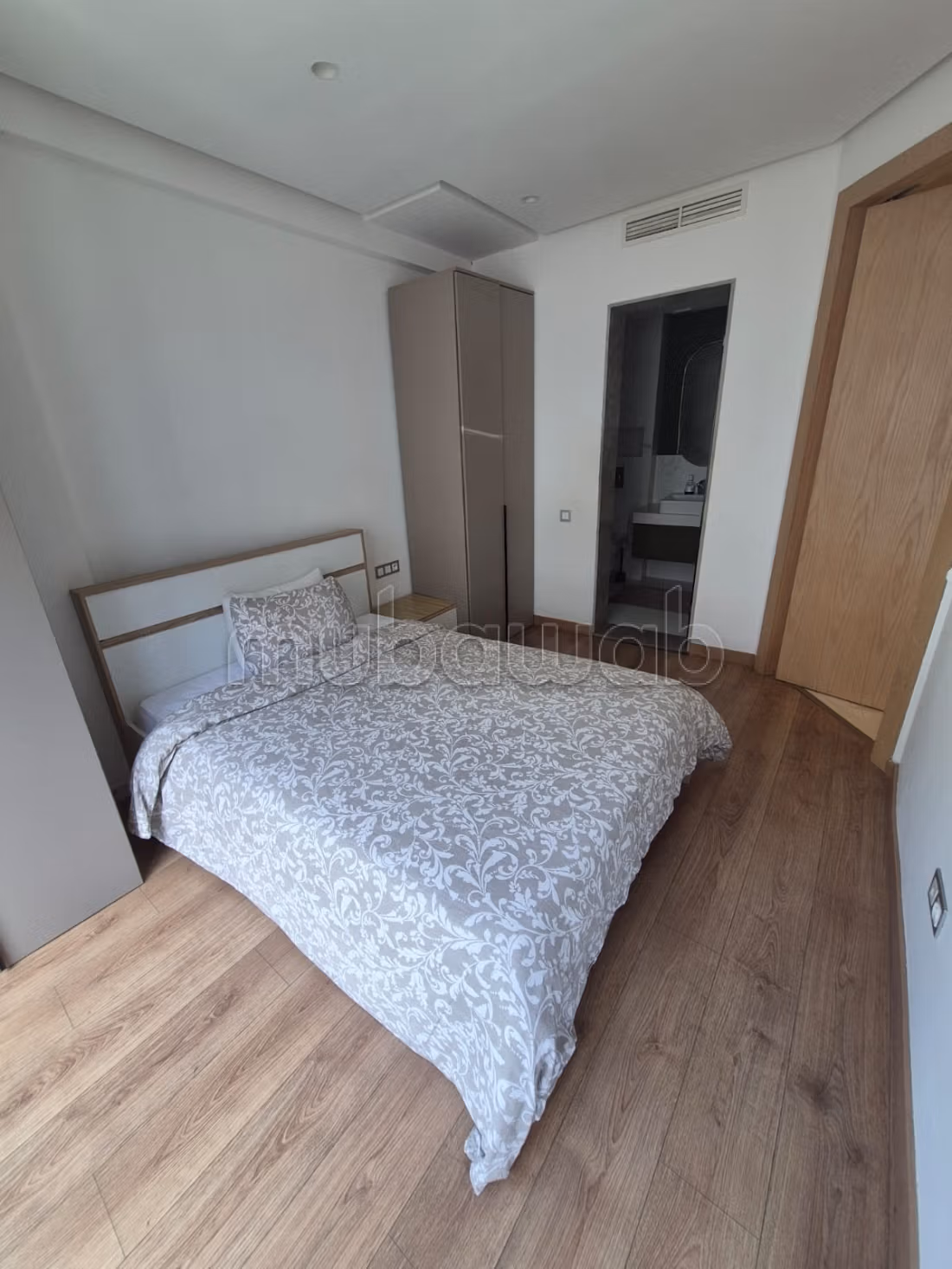 Appartement 45 m² à Les princesses — 8